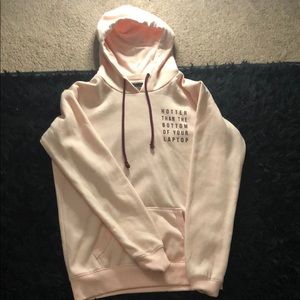 Only worn twice, does not fit anymore